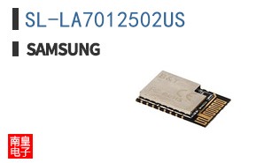 SL-LA7012502US