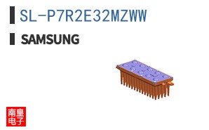 SL-P7R2E32MZWW