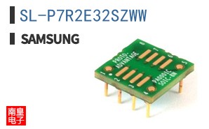 SL-P7R2E32SZWW
