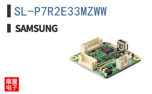 SL-P7R2E33MZWW