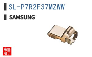 SL-P7R2F37MZWW