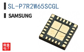 SL-P7R2W65SCGL