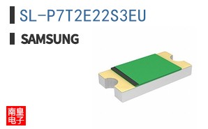 SL-P7T2E22S3EU