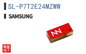 SL-P7T2E24MZWW