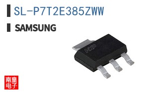 SL-P7T2E385ZWW