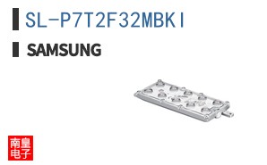 SL-P7T2F32MBKI