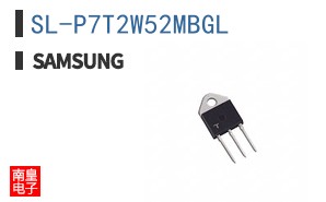SL-P7T2W52MBGL