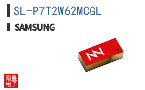 SL-P7T2W62MCGL