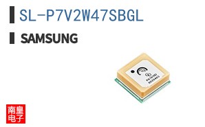 SL-P7V2W47SBGL