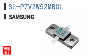 SL-P7V2W52MBGL