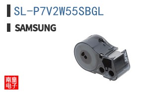 SL-P7V2W55SBGL