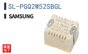 SL-PGQ2W52SBGL