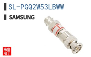 SL-PGQ2W53LBWW