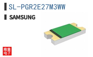 SL-PGR2E27M3WW