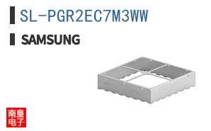 SL-PGR2EC7M3WW