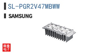SL-PGR2V47MBWW