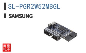 SL-PGR2W52MBGL