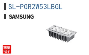 SL-PGR2W53LBGL