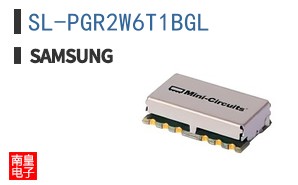 SL-PGR2W6T1BGL