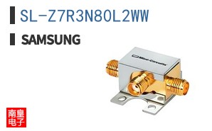 SL-Z7R3N80L2WW