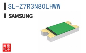 SL-Z7R3N80LHWW