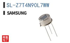 SL-Z7T4N90L7WW
