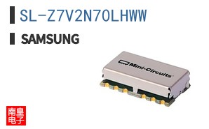 SL-Z7V2N70LHWW