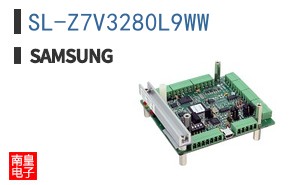 SL-Z7V3280L9WW