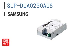 SLP-DUA0250AUS