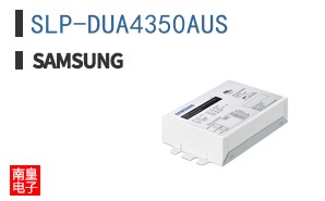 SLP-DUA4350AUS
