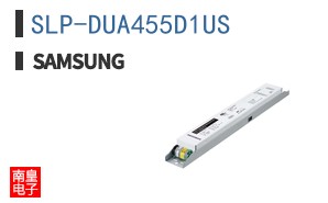 SLP-DUA455D1US