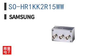 SO-HR1KK2R15WW