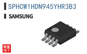 SPHCW1HDN945YHR3B3