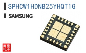 SPHCW1HDNB25YHQT1G