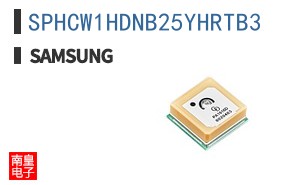 SPHCW1HDNB25YHRTB3