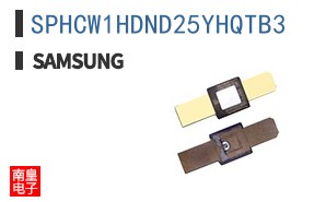 SPHCW1HDND25YHQTB3