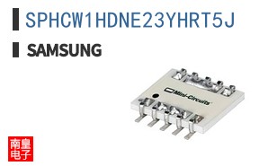 SPHCW1HDNE23YHRT5J