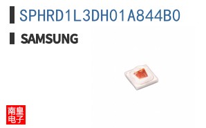 SPHRD1L3DH01A844B0