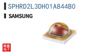 SPHRD2L3DH01A844B0