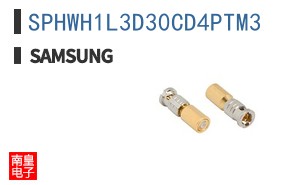 SPHWH1L3D30CD4PTM3