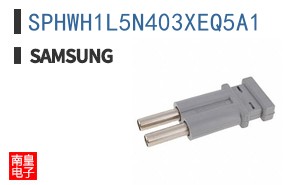 SPHWH1L5N403XEQ5A1