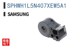 SPHWH1L5N407XEW5A1