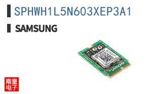 SPHWH1L5N603XEP3A1