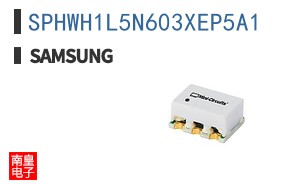 SPHWH1L5N603XEP5A1