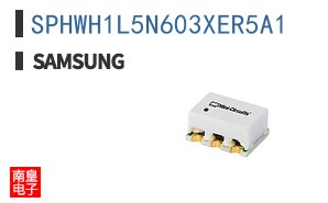 SPHWH1L5N603XER5A1