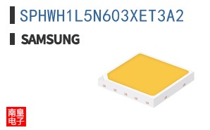 SPHWH1L5N603XET3A2