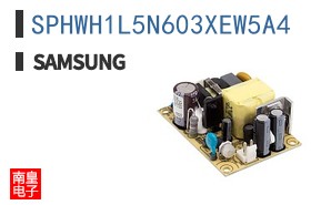 SPHWH1L5N603XEW5A4