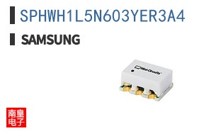 SPHWH1L5N603YER3A4