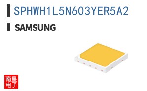 SPHWH1L5N603YER5A2