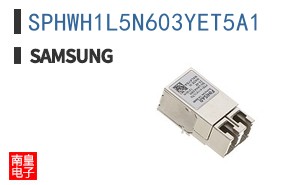 SPHWH1L5N603YET5A1